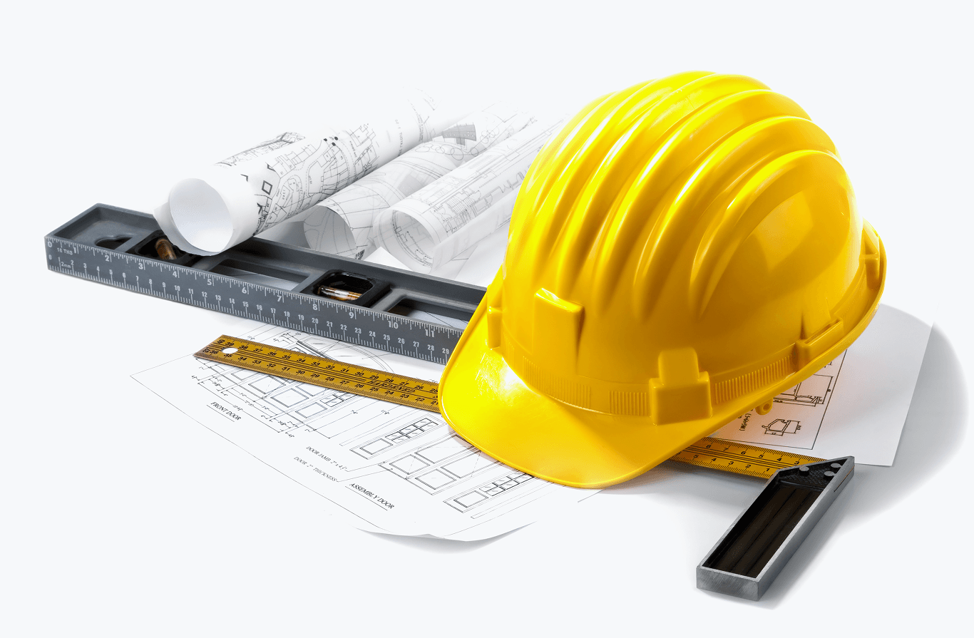 About Background Middle