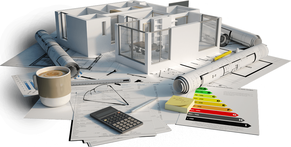 Calculation Illustration